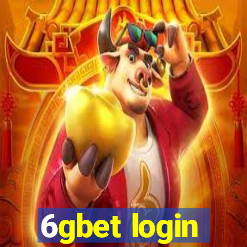 6gbet login